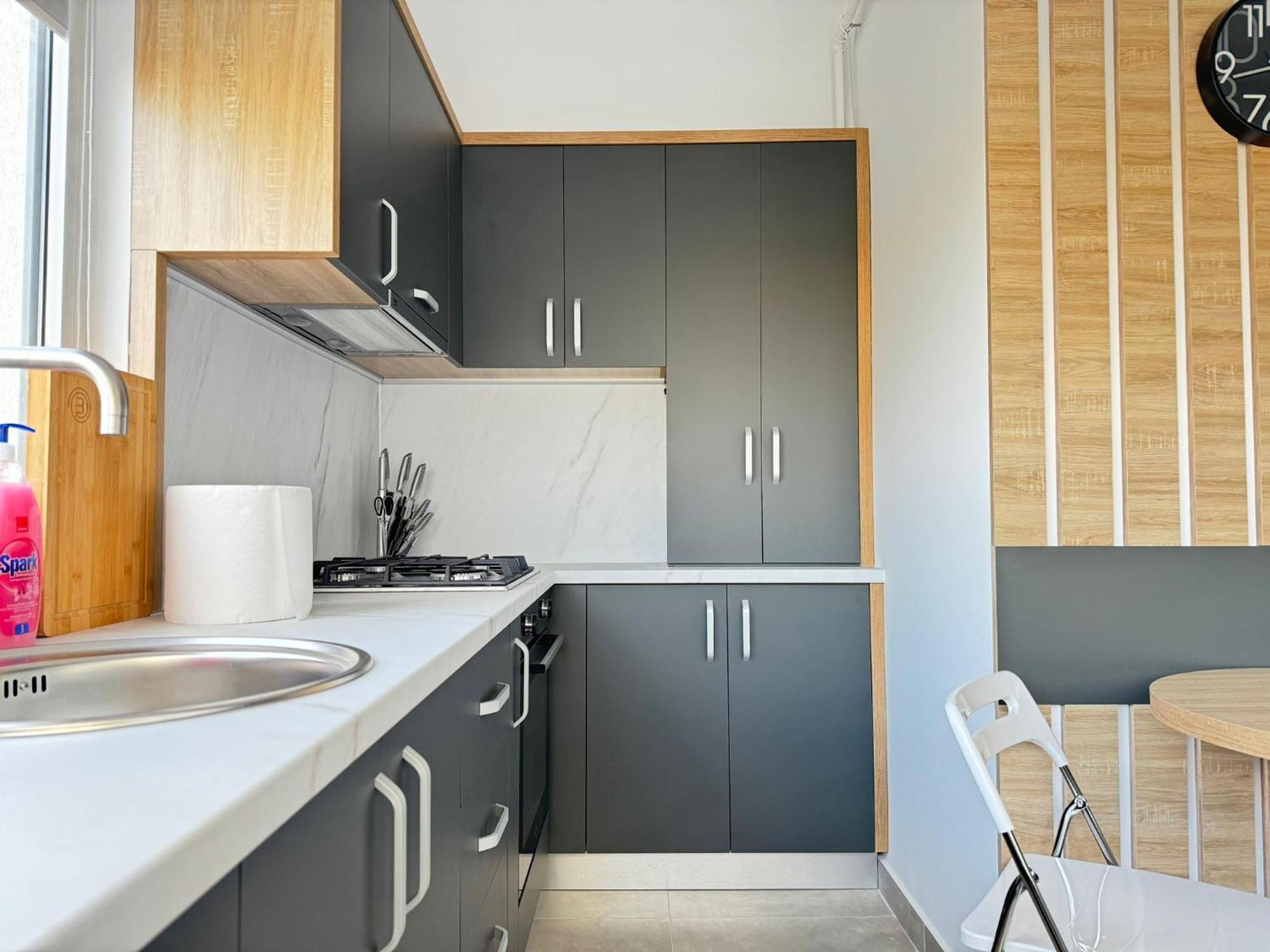 Luxury Glam Apartments Central Adress Bucuresti With Parking Extérieur photo