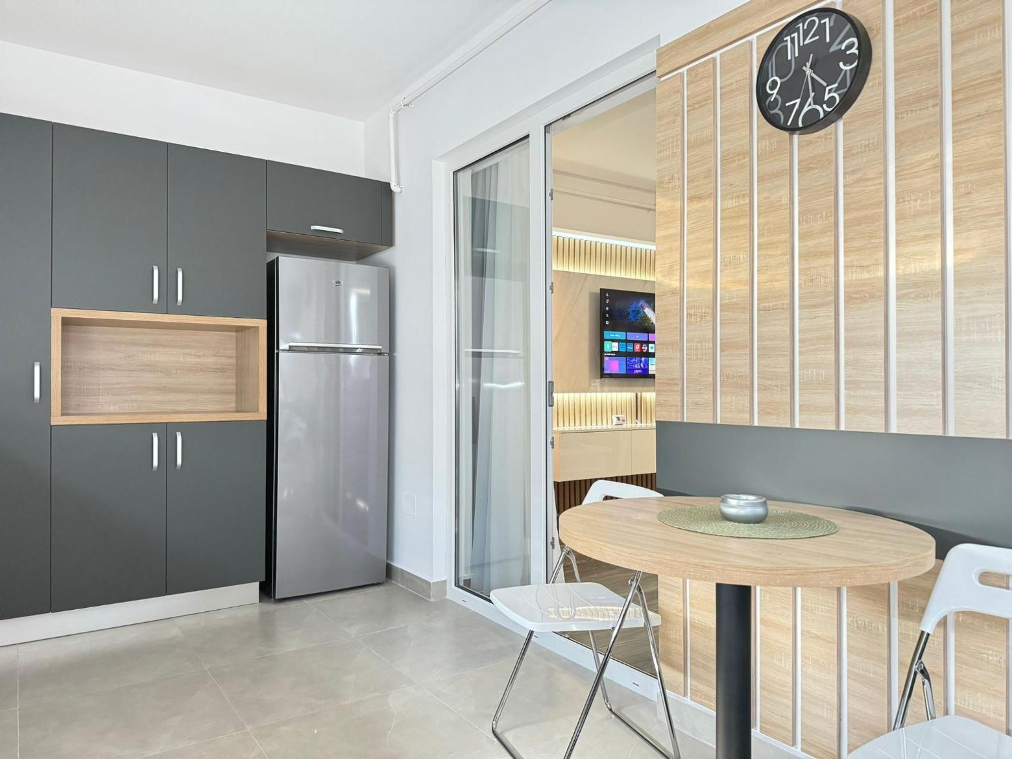 Luxury Glam Apartments Central Adress Bucuresti With Parking Extérieur photo