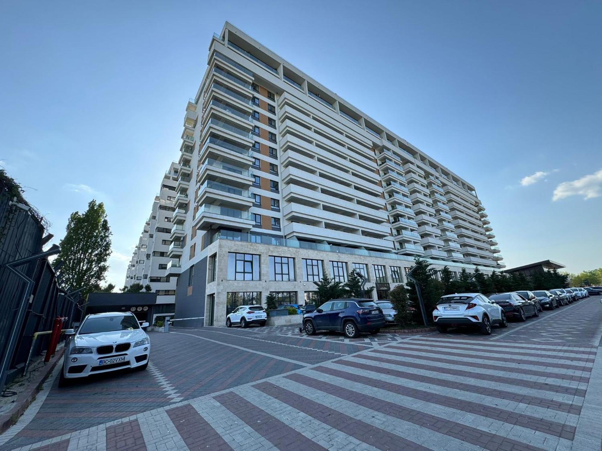 Luxury Glam Apartments Central Adress Bucuresti With Parking Extérieur photo