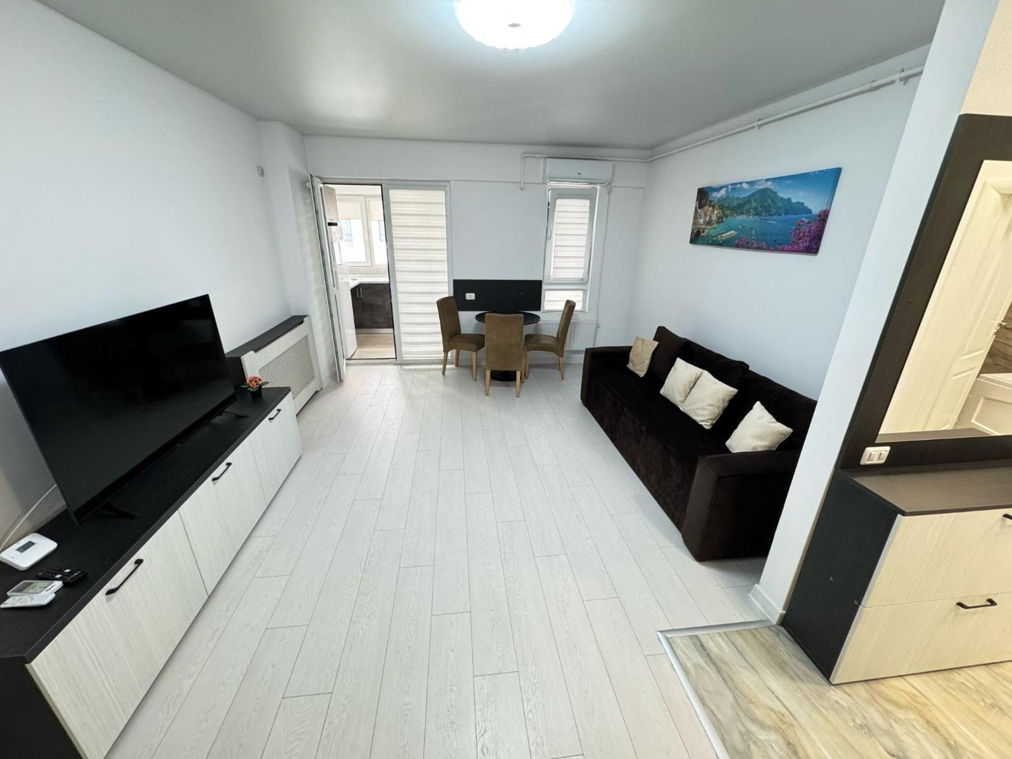 Luxury Glam Apartments Central Adress Bucuresti With Parking Extérieur photo